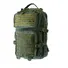 Рюкзак Tramp UTRP-041 Squad green 35л Фото 1
